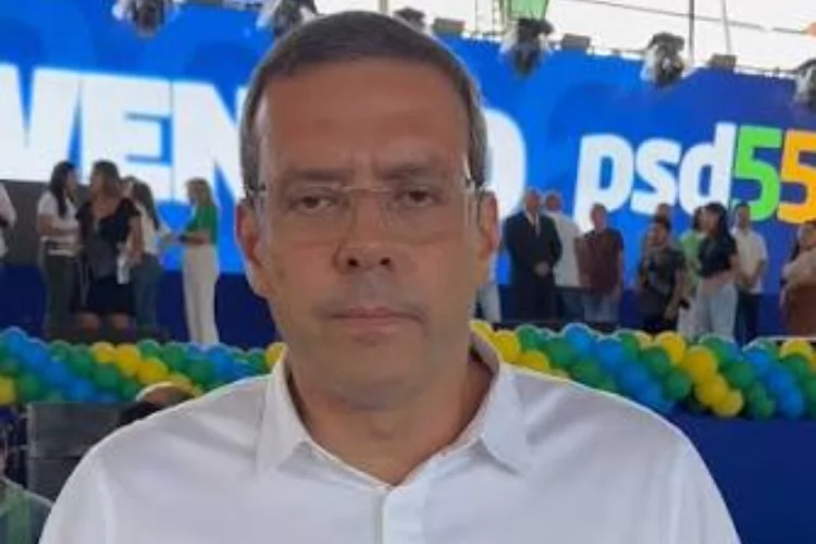 MPE pede impugnação de Furlan e sustenta validade de protocolo da Câmara de Macapá