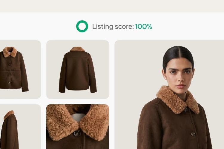 5 erros nas fotos de produto que fazem o consumidor desistir da compra
