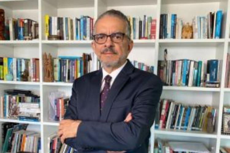 Região Norte: Temor de fraudes com inteligência artificial  atinge 75% da população