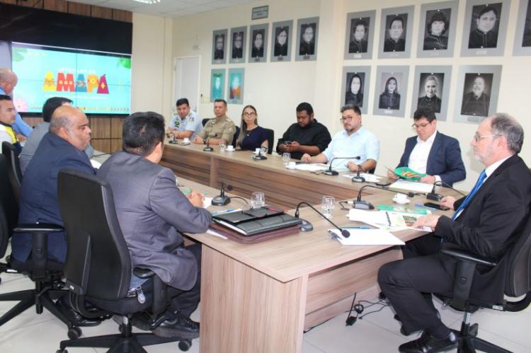 More News image