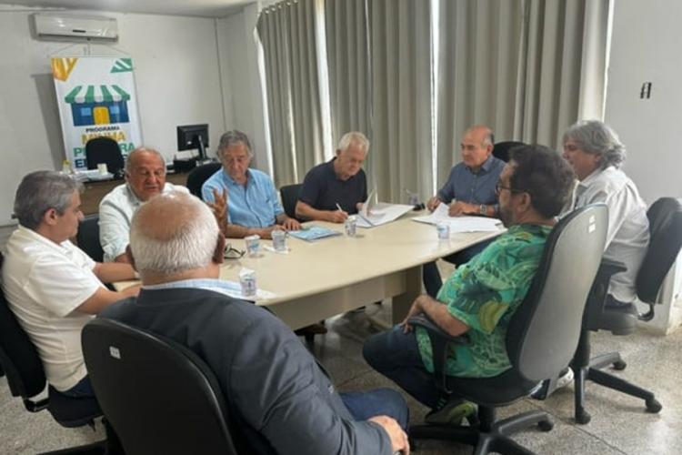 More News image