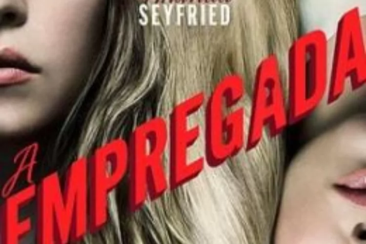 Filmes em Cartaz no Moviecom Macapá (08/03)