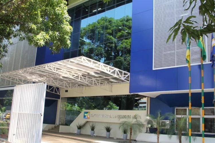 Auditoria do Ministério da Previdência aponta R$ 329,6 milhões sem repasse à Macapa Previdência