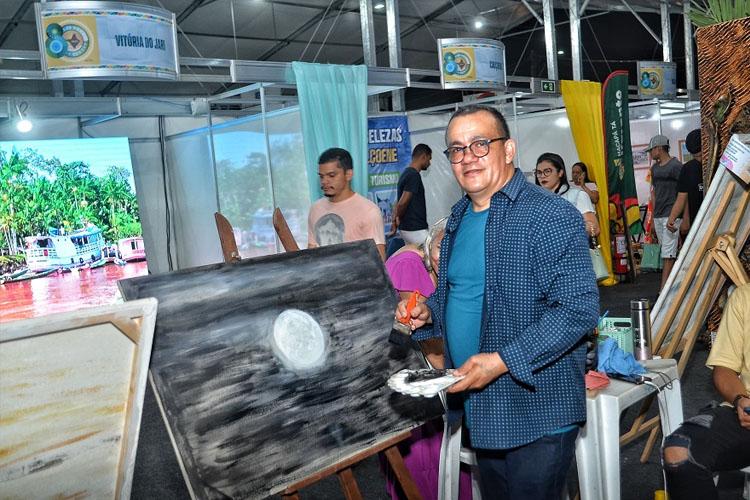 More News image