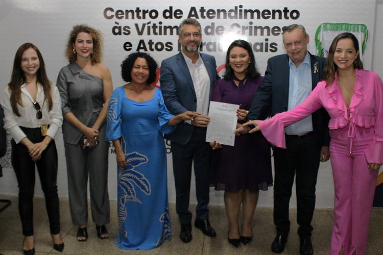 More News image