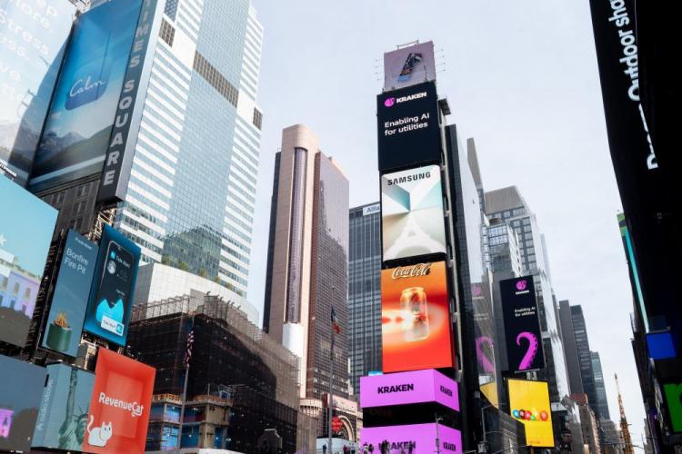 Antes do Galaxy Unpacked 2024, Samsung apresenta a próxima fronteira do Galaxy AI em cidades do mundo todo