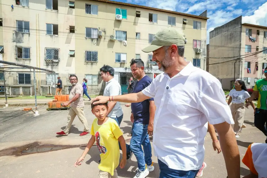 More News image