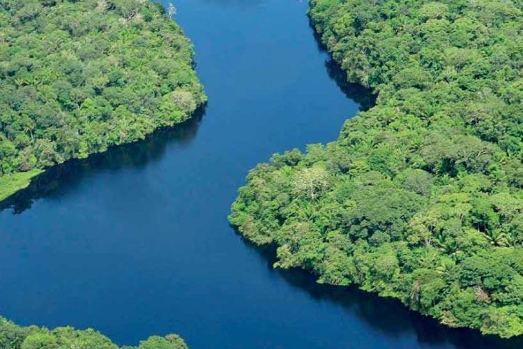 Instituto Escolhas propõe novo Arcabouço Fundiário para a Amazônia