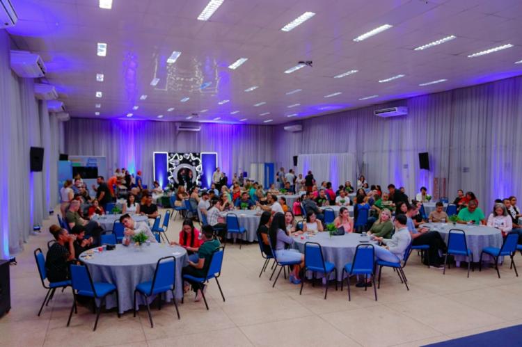 Rodada de negócios e investimentos do Inova Amazônia Summit reúne 20 empresas de grande impacto nacional