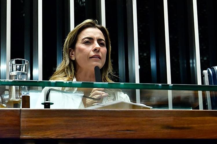 Senado terá CPI para investigar as 