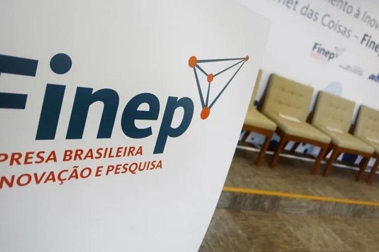 Finep destina quase R$ 150 milhões para fortalecer a infraestrutura de pesquisa na Amazônia Legal