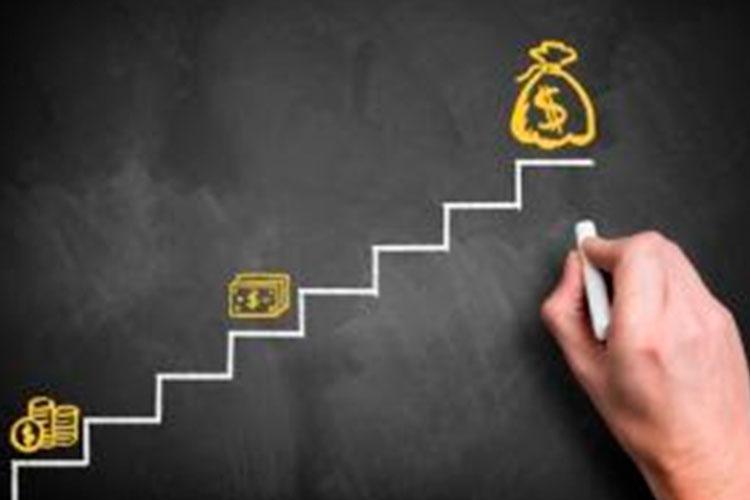 5 dicas para uma gestão financeira de sucesso