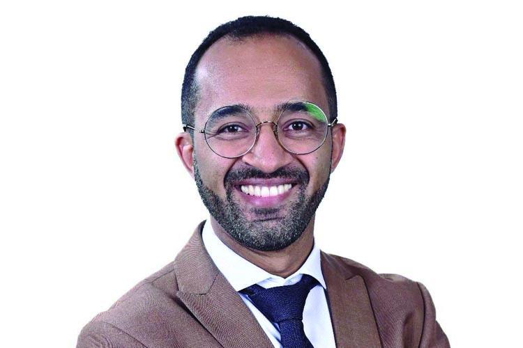 Educação antirracista precisa ir além do papel e da consciência