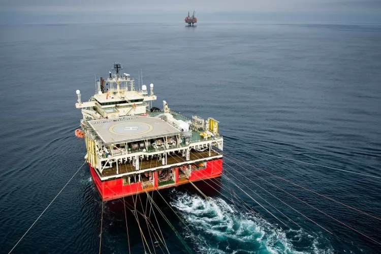 ANP aprova estudos para incluir 86 novos blocos de petróleo na Margem Equatorial em futuros leilões