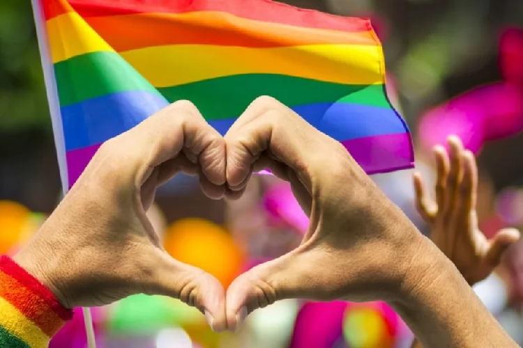 25ª Parada do Orgulho LGBTQIA+: Amor, Luta e Diversidade tomam as ruas de Macapá neste domingo
