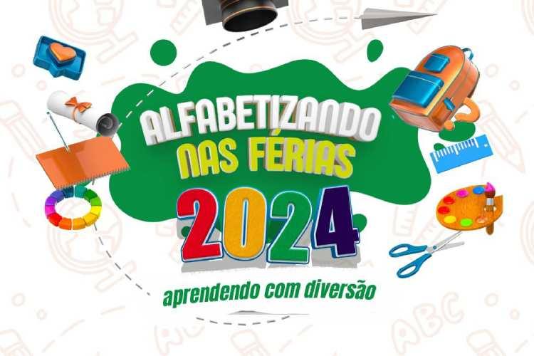 Projeto educacional 