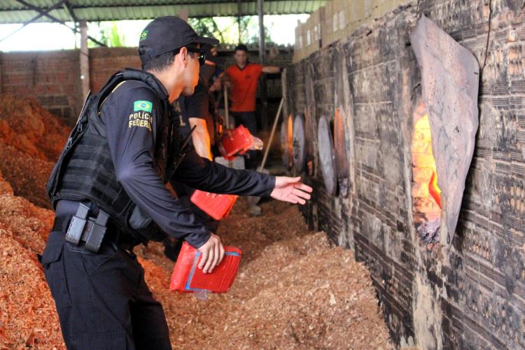 More News image