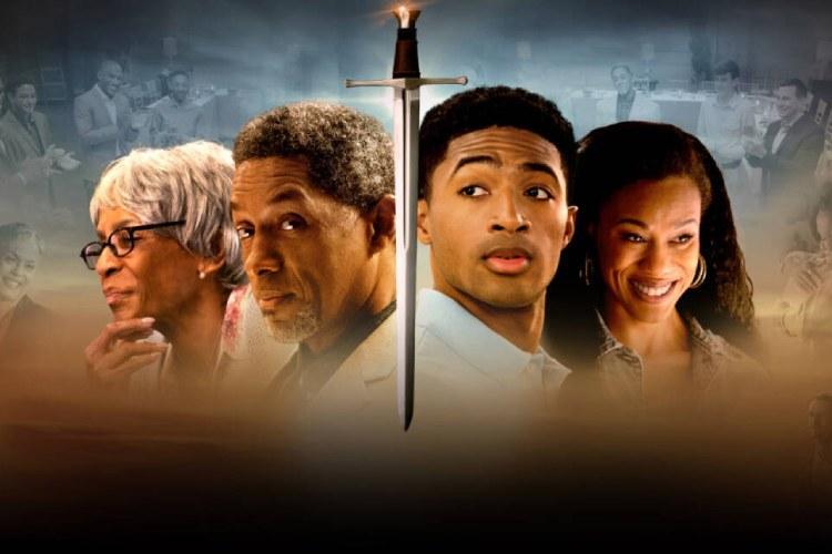 Filmes em Cartaz no Moviecom Macapá (27/10)