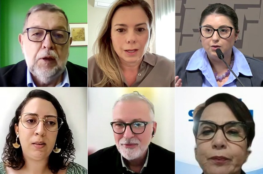 Diagnóstico tardio prejudica vítimas de hipertensão pulmonar, aponta audiência
