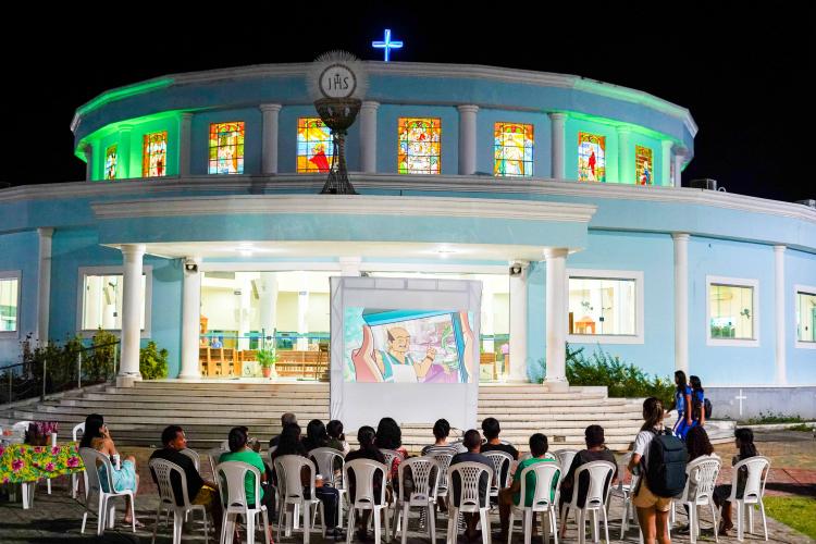 Mostra de Cinema promove inclusão e celebra cultura regional na Amazônia