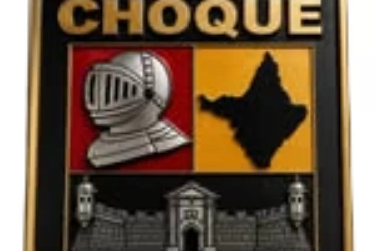 Governo do Amapá forma 21 militares no VII Curso de Operações de Choque