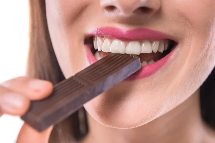 Brasil consome 50% mais açúcar que o recomendado e acende alerta na Páscoa