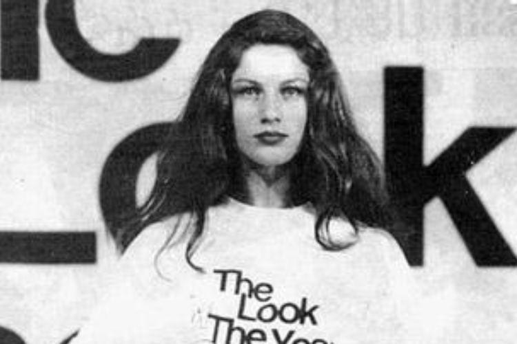 Concurso que revelou Gisele Bündchen realizará primeira edição sem estipular limite de idade!