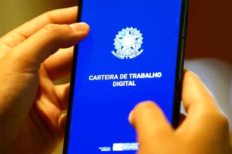 Comércio e Serviços de SP registram a maior geração de empregos da história para os primeiros quatro meses do ano