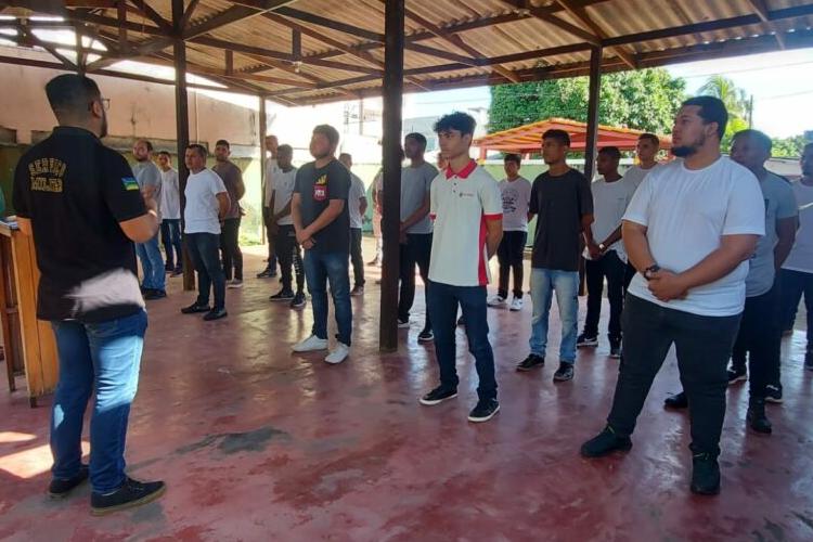 Prazo para alistamento militar 2025 já iniciou em Macapá