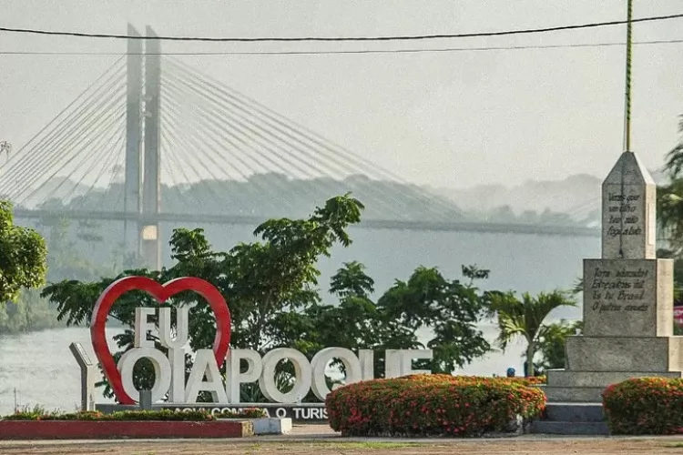 Ipem-AP articula abertura de duas novas regionais no Amapá