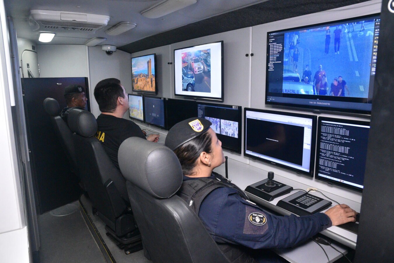 More News image