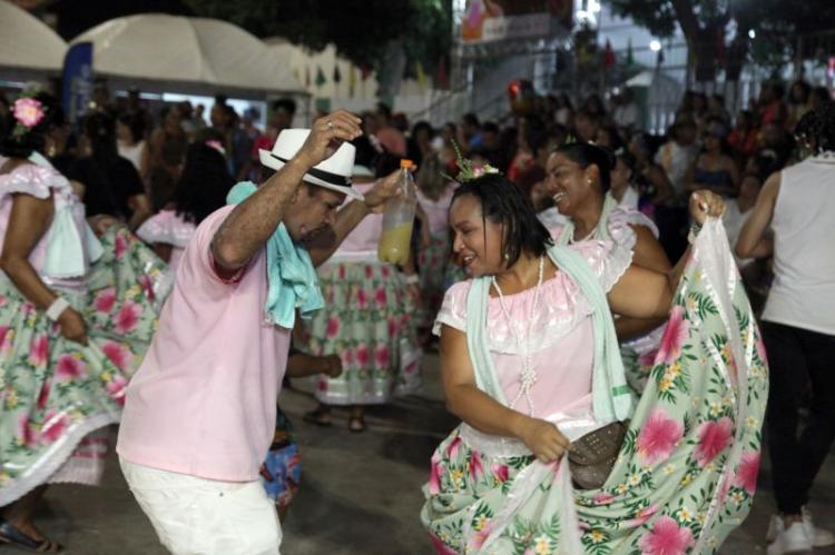 29º Encontro dos Tambores celebra tradição e cultura afro-amapaense; confira a programação