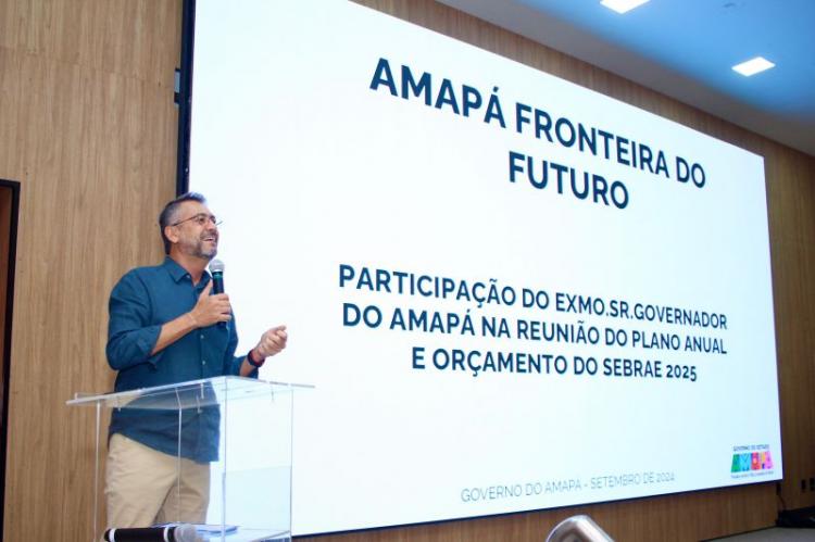 More News image