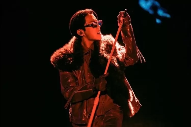 Filmes em Cartaz no Cinépolis Macapá 