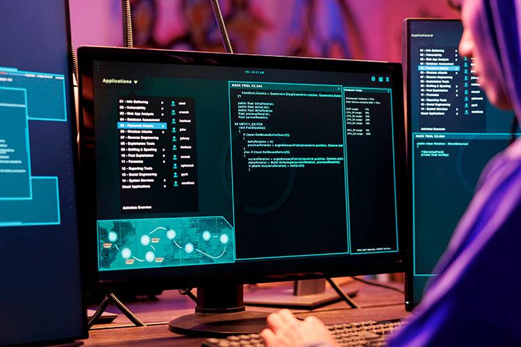 DIO e Sysvision iniciam parceria distribuindo 10 mil bolsas de estudos em Data Analytics com Power BI