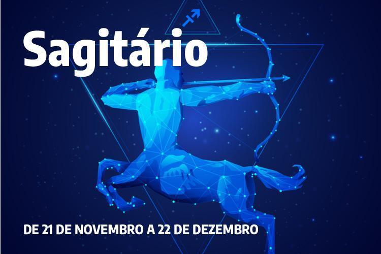 HORÓSCOPO – 08.12.23