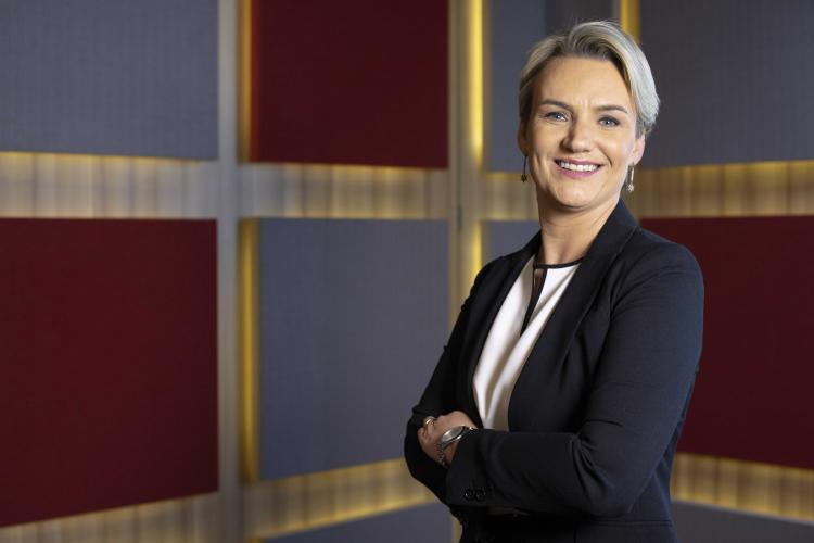56% das mulheres amapaenses preferem investimentos conservadores