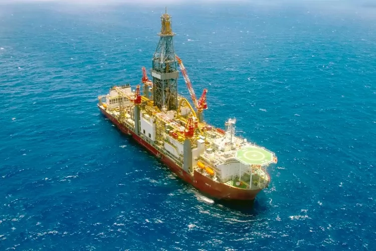 MPF cobra explicações do Ibama sobre divergências no licenciamento de petróleo na Foz do Amazonas