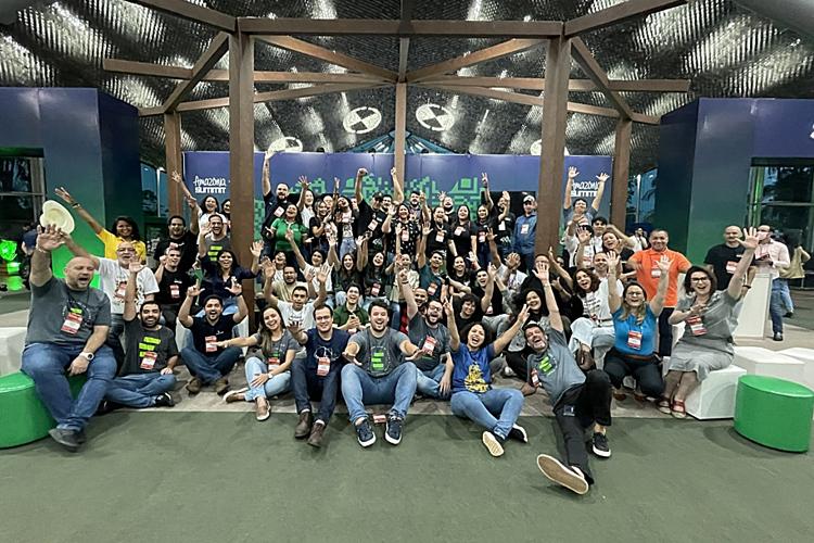 Sebrae abre inscrição para edital Ideação Inova Amazônia 2023