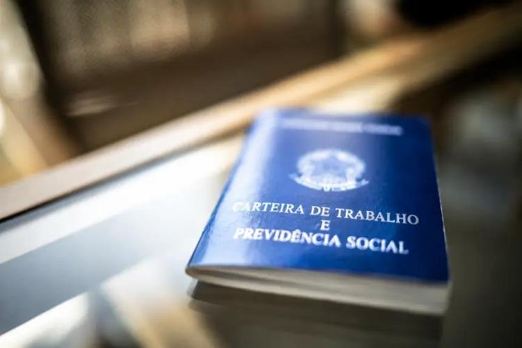 Dados do IBGE orientam análise sobre qualificação profissional no Amapá