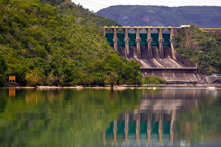 ANEEL anuncia bandeira tarifária amarela para o mês de dezembro