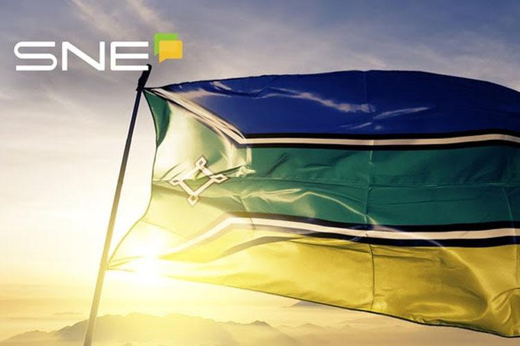 Detran Amapá já faz parte do SNE