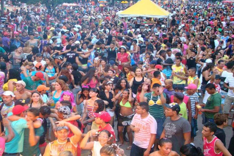 Começa neste domingo o 
