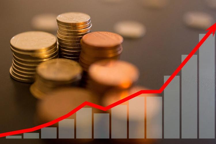 Região Norte surpreende com crescimento de 2,6% no segundo trimestre e alavanca PIB do Brasil  