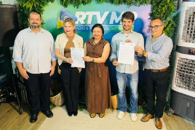 More News image