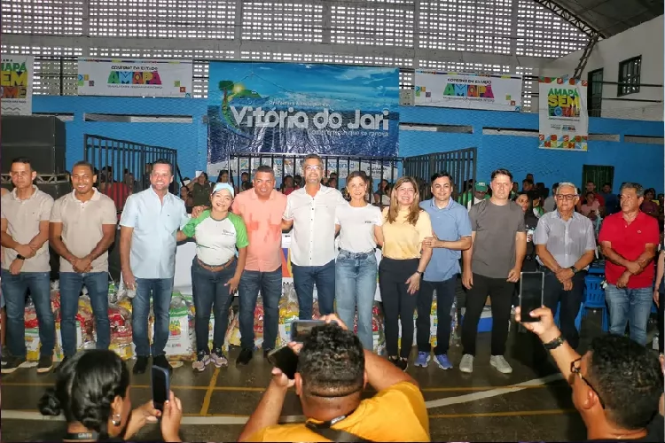 More News image