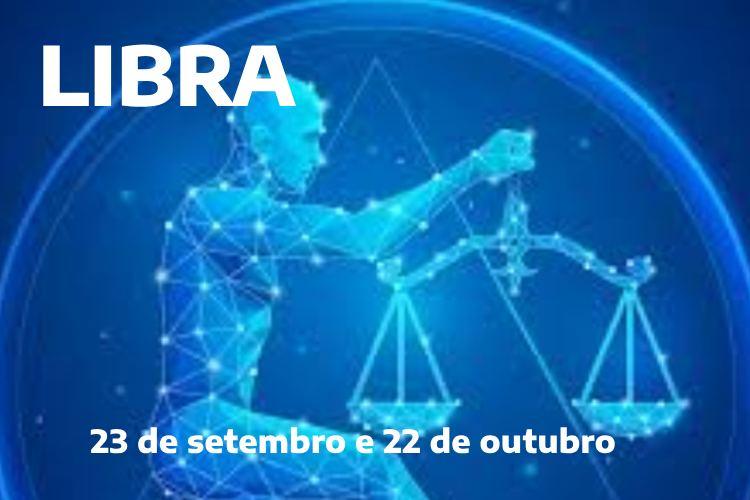 HORÓSCOPO – 18.10.24