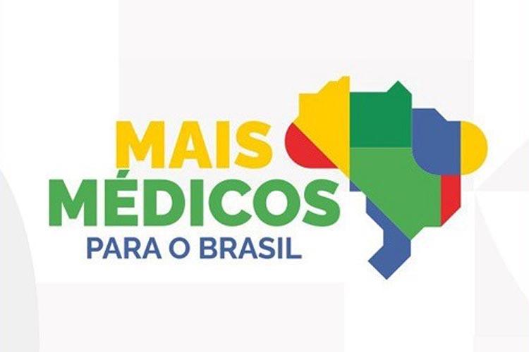 Amapá vai receber novos profissionais do Mais Médicos