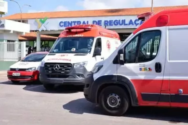 Samu do Amapá registra mais de 19 mil chamadas no primeiro semestre de 2026 e reforça combate aos trotes
