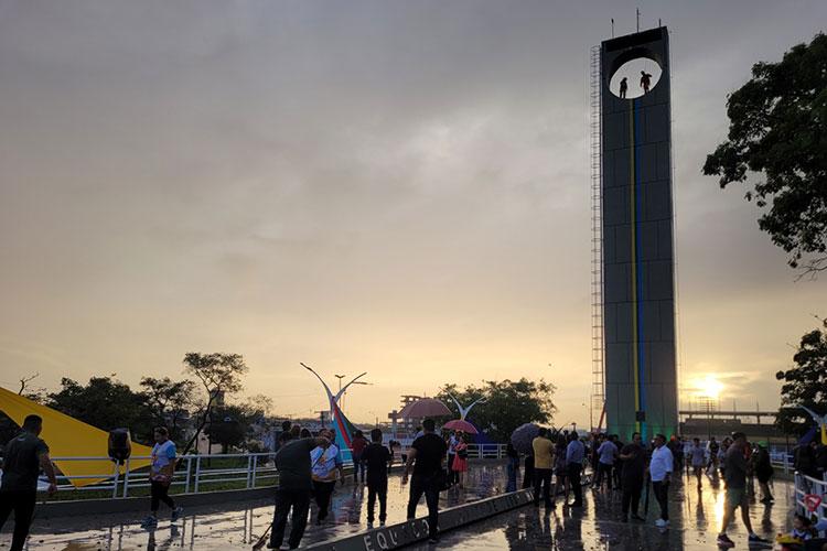 Capacitação Turística gratuita promove desenvolvimento e inovação no Amapá; Inscrições abertas